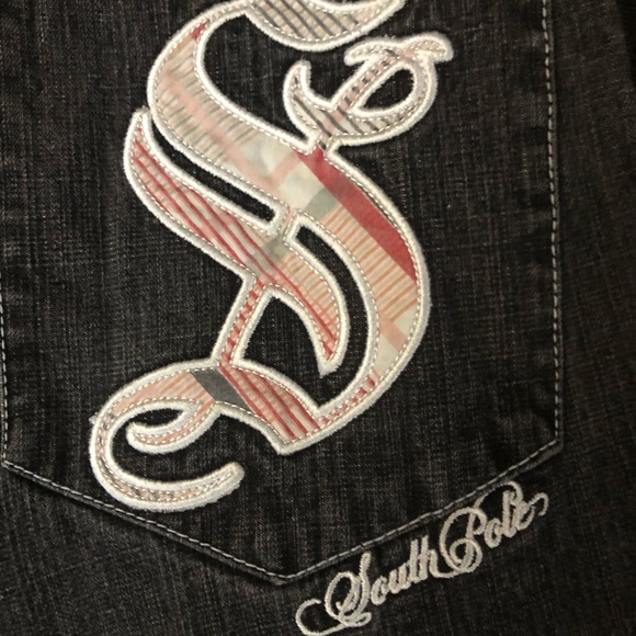 South Pole Other - 💙Mens SouthPole Jeans💙